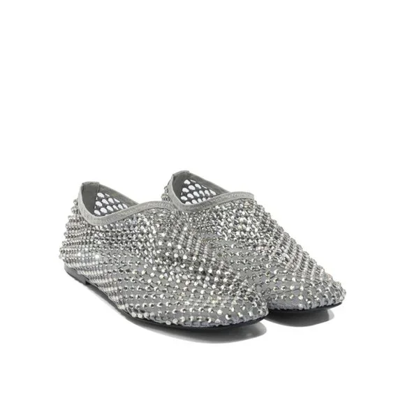 Strategia Ballerinas IT 39 Women